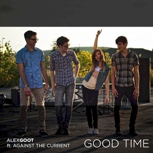 Good Time (Single)