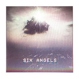 Six Angels (EP)