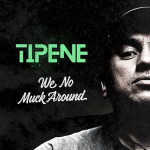 We No Muck Around (EP)