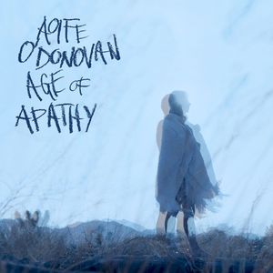 Age of Apathy (Single)