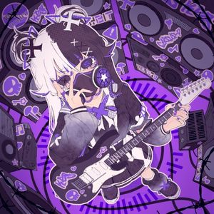 KEY (EP)