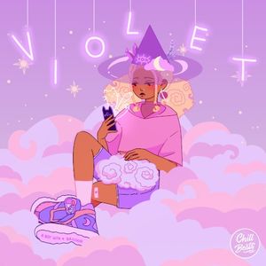 Violet (Single)