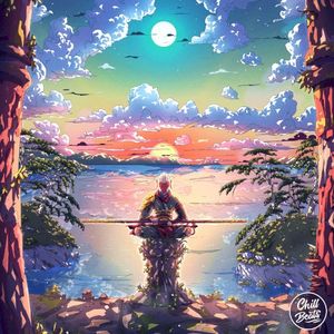 Evening Ocean (Single)