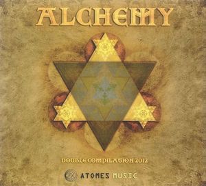 Alchemy