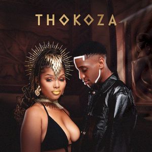 Thokoza