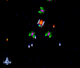 image-https://media.senscritique.com/media/000021083630/0/deluxe_galaga.png