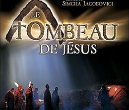 image-https://media.senscritique.com/media/000021083831/0/le_tombeau_perdu_de_jesus.jpg