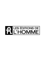 Les Éditions de l'Homme