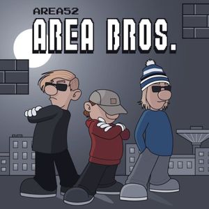 Area Bros