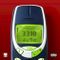 3310 (Single)