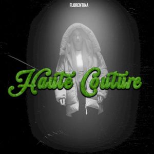 Haute Couture (Single)