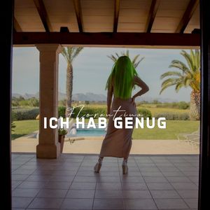 Ich hab genug (Single)