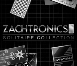 image-https://media.senscritique.com/media/000021084093/0/the_zachtronics_solitaire_collection.jpg