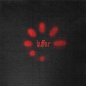 Buffer (EP)