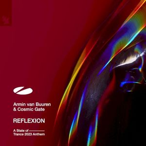 REFLEXION (Single)