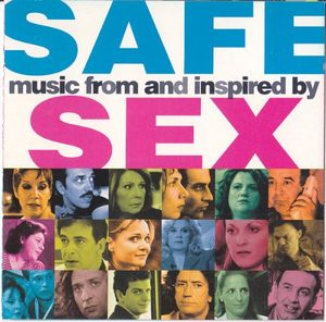 Safe Sex (OST)
