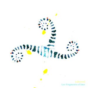 Les fragments d'âme (EP)