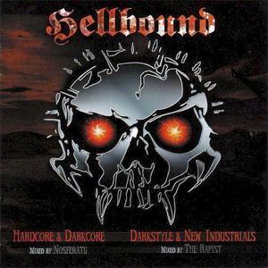 Hellbound