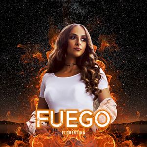 Fuego