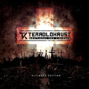 Nihilismo Moral (Ziguo Chen remix)