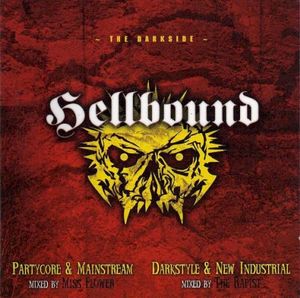 Hellbound - The Darkside