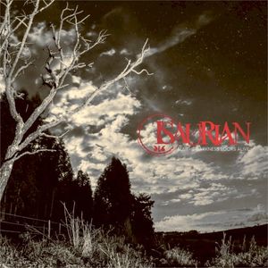 All the Darkness Looks Alive (EP)