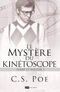Le Mystère du kinétoscope