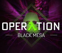 image-https://media.senscritique.com/media/000021084245/0/operation_black_mesa.jpg