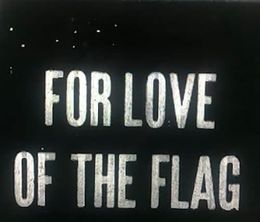 image-https://media.senscritique.com/media/000021084257/0/the_love_of_the_flag.jpg