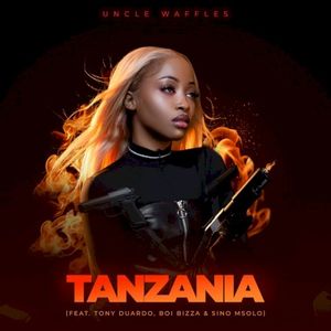 Tanzania (Single)