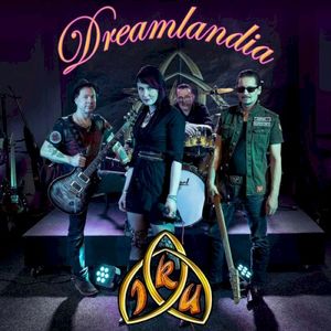 Dreamlandia