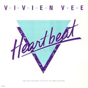 Heartbeat (Radio Mix)