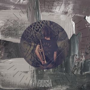 Rush (Single)