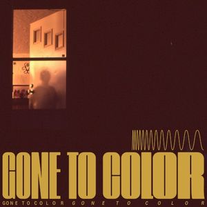 Gone to Color