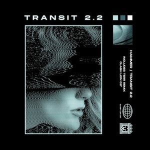 Transit 2.2 (EP)