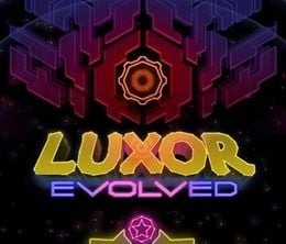 image-https://media.senscritique.com/media/000021084668/0/luxor_evolved.jpg