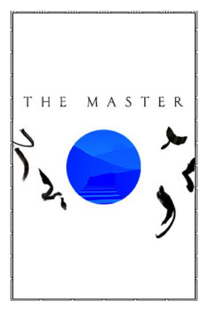 The Master