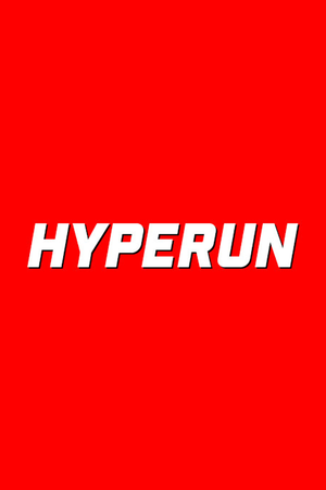 Hyperun