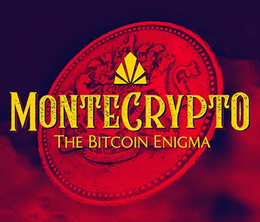 image-https://media.senscritique.com/media/000021084692/0/montecrypto_the_bitcoin_enigma.png
