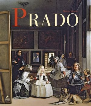 Prado