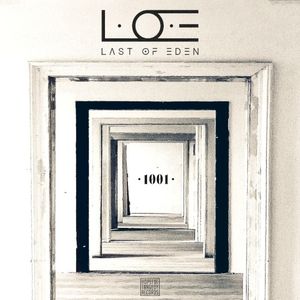1001 (Single)