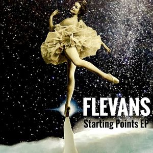 Starting Points (EP)