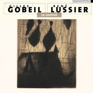 La chambre de marguerite