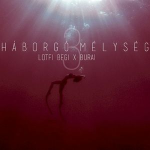 Háborgó mélység 3 (Single)