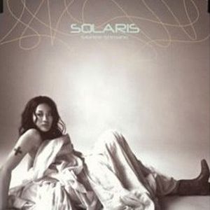 Solaris (Single)