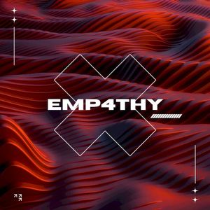 EMP4THY (Single)