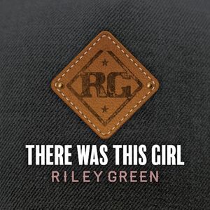 There Was This Girl (EP)