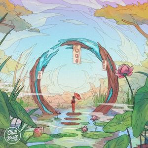 Circles (Single)