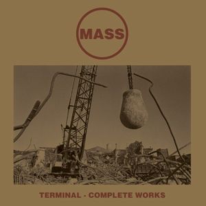 Terminal - Complete works