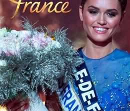 image-https://media.senscritique.com/media/000021085609/0/miss_france.jpg